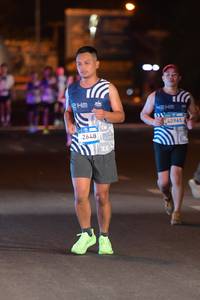 BIB: 
                            <button type="button" onclick="openModal(24282307)" class="btn btn-primary btn-sm float-right btn-popup" data-toggle="modal" data-target=".modal-high-quality">
                        <i class="fas fa-shopping-cart"></i> Add to Cart
                    </button>
                                            <button type="button" onclick="isThisMe(24282307, true)" class="btn btn-success btn-sm float-right btn-popup btn-isme hidden" data-toggle="tooltip" data-placement="bottom" title="นี่คือรูปของคุณใช่ไหม คลิกที่นี่เพื่อเอาเข้าอัลบั้ม">
                        <i class="fas fa-plus"></i> Add to album
                    </button>
                    <button type="button" onclick="isThisMe(24282307, false)" class="btn btn-warning btn-sm float-right btn-popup btn-isnotme hidden">
                        <i class="fas fa-ban"></i> Remove from album
                    </button>